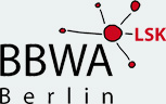 BBWA Berlin